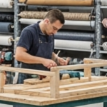 Decor Dreams Factory